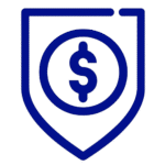 chatgpt image 7 ene 2026, 13 18 13