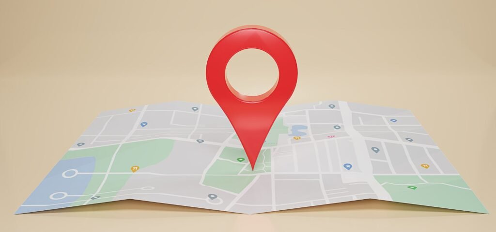 actual blog ubicacion estrategica