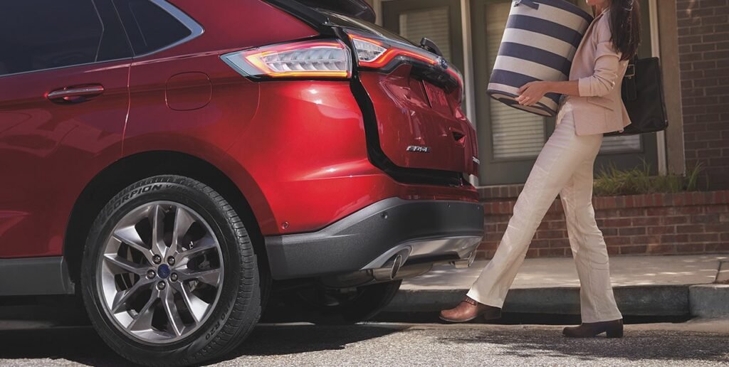 fcl nuevo edge explora galeria 04