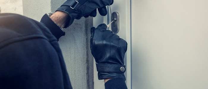 sistemas seguridad 2